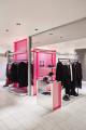 LIMI feu伊勢丹新宿店が9月2日(水)よりリニューアルオ