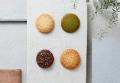 バターを楽しむ焼き菓子専門店「ガレット オ ブール」