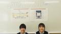 全国の高校生が海の課題に挑む「LOCAL FISH CAN グラ