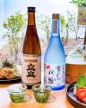 新館と新レストラン「LASOIL」が開業１周年を迎えまし