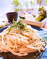 新館と新レストラン「LASOIL」が開業１周年を迎えまし
