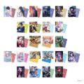 にじさんじから「にじストア6周年メモリアルグッズ」