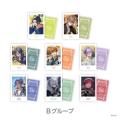 にじさんじから「にじストア6周年メモリアルグッズ」
