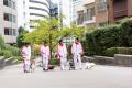 【学校法人立志舎】小学生に向けて「夏休み自由研究 