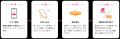 ソフトバンクとLINEヤフーが連携し、スマートフォン買