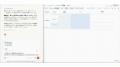 内部統制業務SaaS「smoove J-SOX」はヒトとAIが手を取