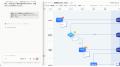 内部統制業務SaaS「smoove J-SOX」はヒトとAIが手を取