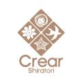 栃木県南エリアの福祉ニーズに対応 征峯会が相談から