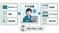 株式会社CONNEXT、「開業医フェス2026」に出展