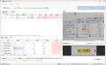 外部開発者5名とのOCR実証から製品化。書類フォルダを 外部開発者5名とのOCR実証から製品化。書類フォルダを