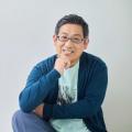 110人から選ばれた21人が人生の転機を2分で語るスピー