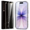 【楽天スーパーSALE】ORANGAのスマホケース・ガラスフ