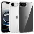 【楽天スーパーSALE】ORANGAのスマホケース・ガラスフ