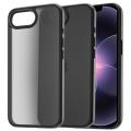 【楽天スーパーSALE】ORANGAのスマホケース・ガラスフ