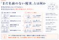 AI時代、「アート思考」を曖昧なままにしない ―「判断