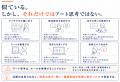 AI時代、「アート思考」を曖昧なままにしない ―「判断
