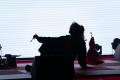 いばらき大使・安達勇人、20周年ワンマンライブがSOLD