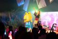 いばらき大使・安達勇人、20周年ワンマンライブがSOLD