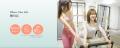 Pilates Mee Life、新店舗「柳川店」を2026年9月1日に