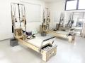 Pilates Mee Life、新店舗「柳川店」を2026年9月1日に