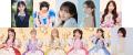 【マイナビ TGC 2026 A/W】国民的アイドルグループ櫻