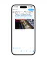 アンケート回収率100％を目指すWebガチャツール「ELP