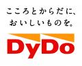腸内細菌研究のベンチャー企業「メタジェン」とutf-8