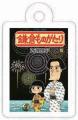 【立教学院】9/26～11/8「西岸良平×立教学院 企utf-8