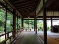 【金沢工業大学 山崎幹泰研究室が協力】アクサ・utf-8