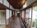 【金沢工業大学 山崎幹泰研究室が協力】アクサ・utf-8