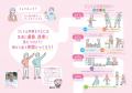 【神奈川工科大学】厚木市受託事業として市民主utf-8