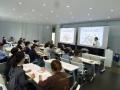 【神奈川工科大学】厚木市受託事業として市民主utf-8