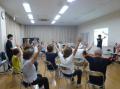 【神奈川工科大学】厚木市受託事業として市民主utf-8