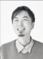 2026年度「東京ビジネスデザインアワード」企業utf-8