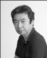 2026年度「東京ビジネスデザインアワード」企業utf-8
