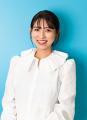 2026年度「東京ビジネスデザインアワード」企業utf-8