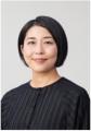 2026年度「東京ビジネスデザインアワード」企業utf-8
