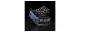 NTTPC、NVIDIA RTX PRO 6000 Blackwellを搭載しutf-8