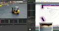 NTTPC、NVIDIA RTX PRO 6000 Blackwellを搭載しutf-8
