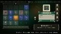 『Moonlighter 2: The Endless Vault』PlayStation(R)