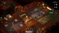 『Moonlighter 2: The Endless Vault』PlayStation(R)