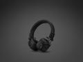 Marshall、「Pitch Black Collection」第2弾を9月2日