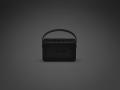 Marshall、「Pitch Black Collection」第2弾を9月2日
