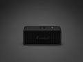 Marshall、「Pitch Black Collection」第2弾を9月2日