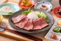 【象印食堂 大阪本店・梅田店】実りの秋をおなかいっ