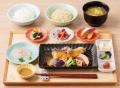 【象印食堂 大阪本店・梅田店】実りの秋をおなかいっ