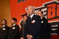 9月1日(火)宇都宮東部ホテルグランデにて2026-2027シ