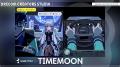 『DRECOM CREATORS STUDIO』、パブリッシングタイトル