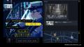 『DRECOM CREATORS STUDIO』、パブリッシングタイトル