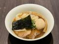 〈５５１ ＨＯＲＡＩ〉〈玉出 木村家〉〈支那そばや〉